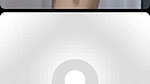 Video call Service by Tg KOBIR – 2039