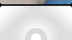 Video call Service by Tg KOBIR – 2039
