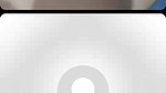 Video call Service by Tg KOBIR – 2039