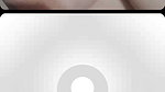 Video call Service by Tg KOBIR – 2039