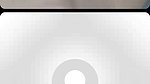 Video call Service by Tg KOBIR – 2039