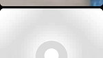 Video call Service by Tg KOBIR – 2039