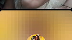 Video call Service by Tg KOBIR – 2056