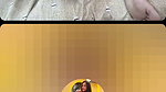 Video call Service by Tg KOBIR – 2056