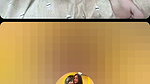 Video call Service by Tg KOBIR – 2056
