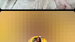 Video call Service by Tg KOBIR – 2056