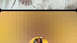Video call Service by Tg KOBIR – 2056