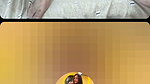 Video call Service by Tg KOBIR – 2056