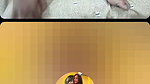 Video call Service by Tg KOBIR – 2056