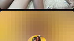 Video call Service by Tg KOBIR – 2056