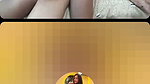 Video call Service by Tg KOBIR – 2056