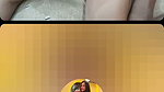Video call Service by Tg KOBIR – 2056