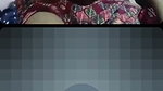 Video call Service by Tg KOBIR – 2068