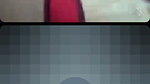 Video call Service by Tg KOBIR – 2068