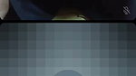 Video call Service by Tg KOBIR – 2068