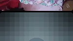 Video call Service by Tg KOBIR – 2068