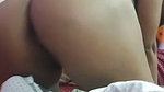 Video call Service by Tg KOBIR – 2102