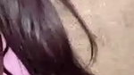 Video call Service by Tg KOBIR – 2124