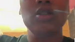 Video call Service by Tg KOBIR – 2133