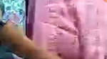 Video call Service by Tg KOBIR – 2134