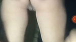 Video call Service by Tg KOBIR – 2136