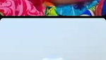 Video call Service by Tg KOBIR – 2147