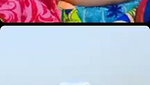 Video call Service by Tg KOBIR – 2147
