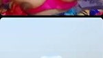 Video call Service by Tg KOBIR – 2147