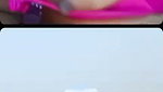 Video call Service by Tg KOBIR – 2147