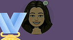 Video call Service by Tg KOBIR – 2167