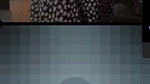 Video call Service by Tg KOBIR – 2192