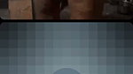Video call Service by Tg KOBIR – 2192