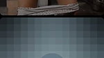 Video call Service by Tg KOBIR – 2192