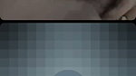 Video call Service by Tg KOBIR – 2192