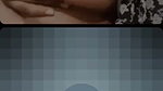 Video call Service by Tg KOBIR – 2192