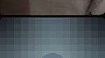 Video call Service by Tg KOBIR – 2192