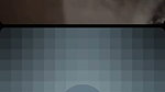 Video call Service by Tg KOBIR – 2192
