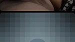 Video call Service by Tg KOBIR – 2192