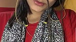 Video call Service by Tg KOBIR – 2265