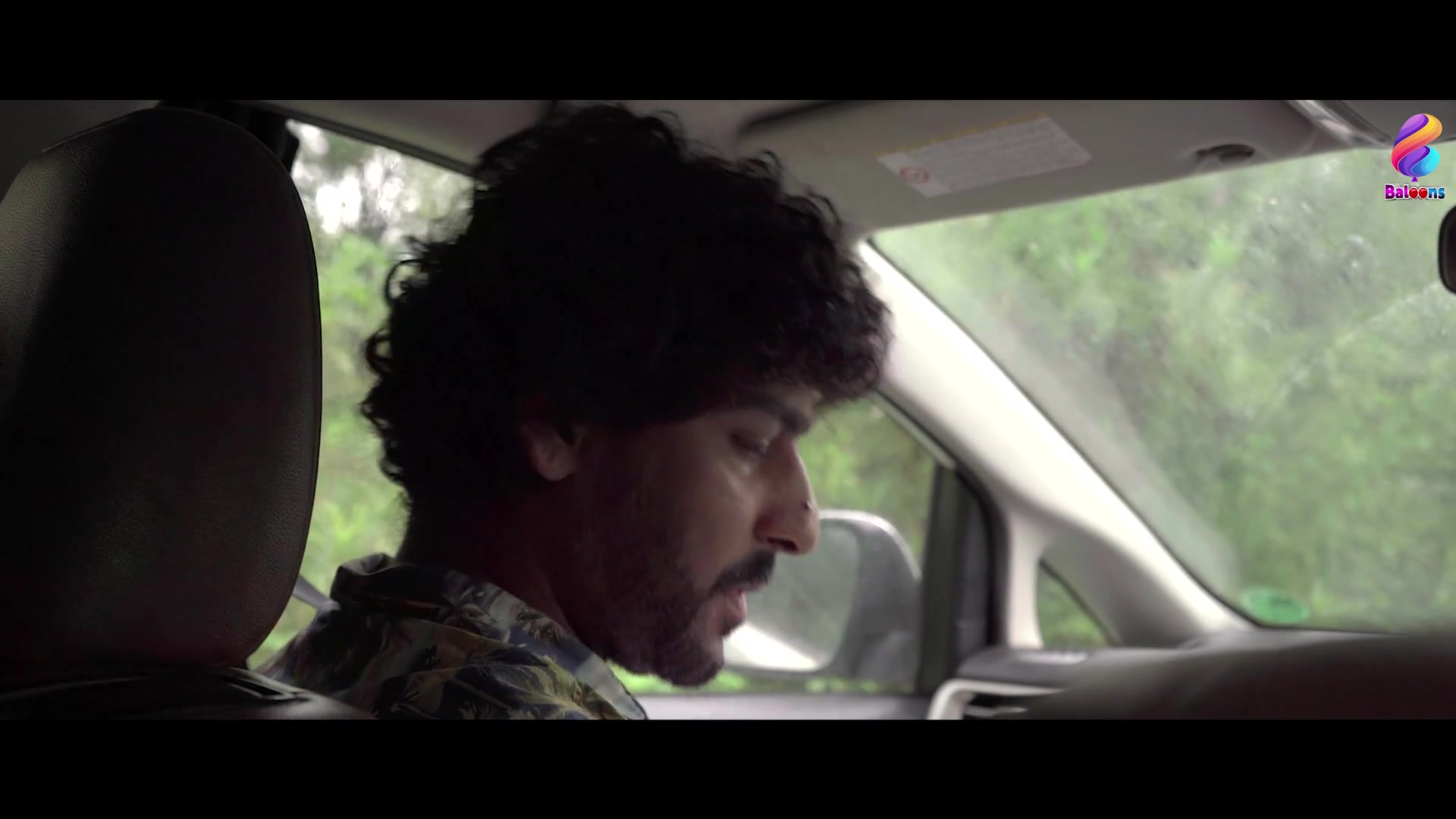Frame 10