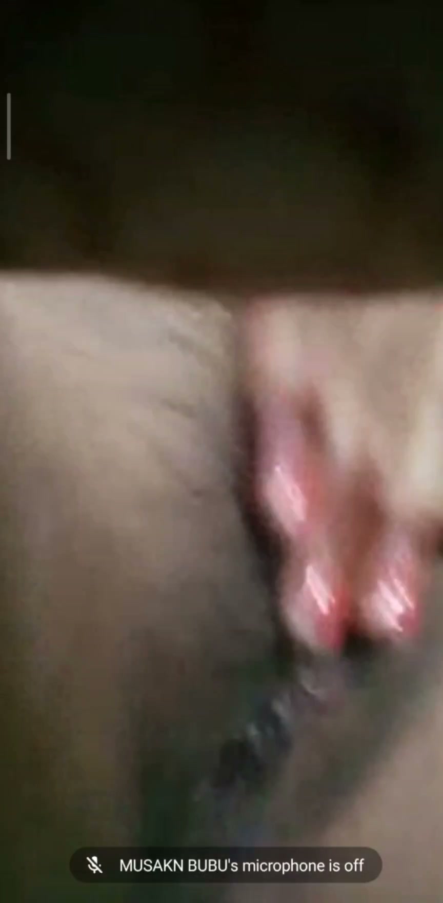 Frame 5