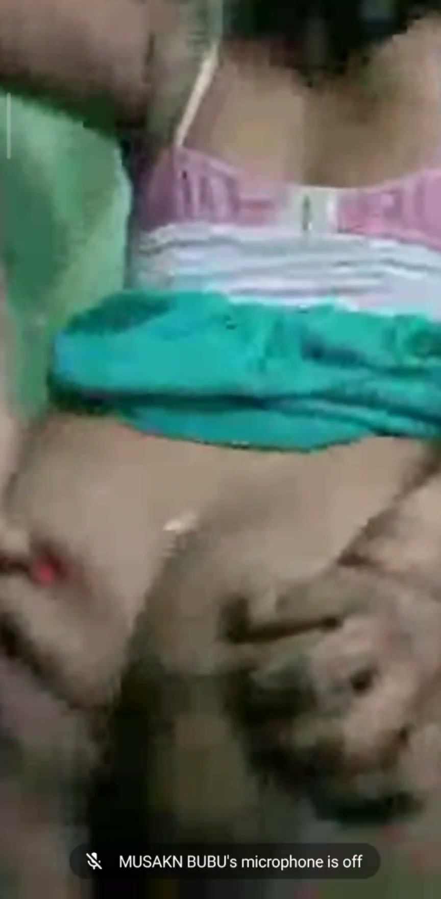 Frame 10