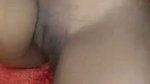 Video call Service by Tg KOBIR – 230