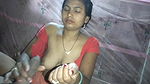 Bangala bhabhi hot blowjob