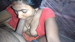 Bangala bhabhi hot blowjob