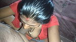 Bangala bhabhi hot blowjob