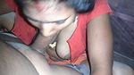 Bangala bhabhi hot blowjob