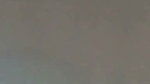 Video call Service by Tg KOBIR – 2339