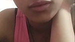 Video call Service by Tg KOBIR – 2347