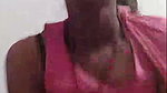 Video call Service by Tg KOBIR – 2347